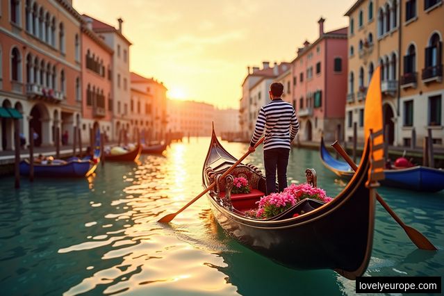 Cultural Delights and Festivals